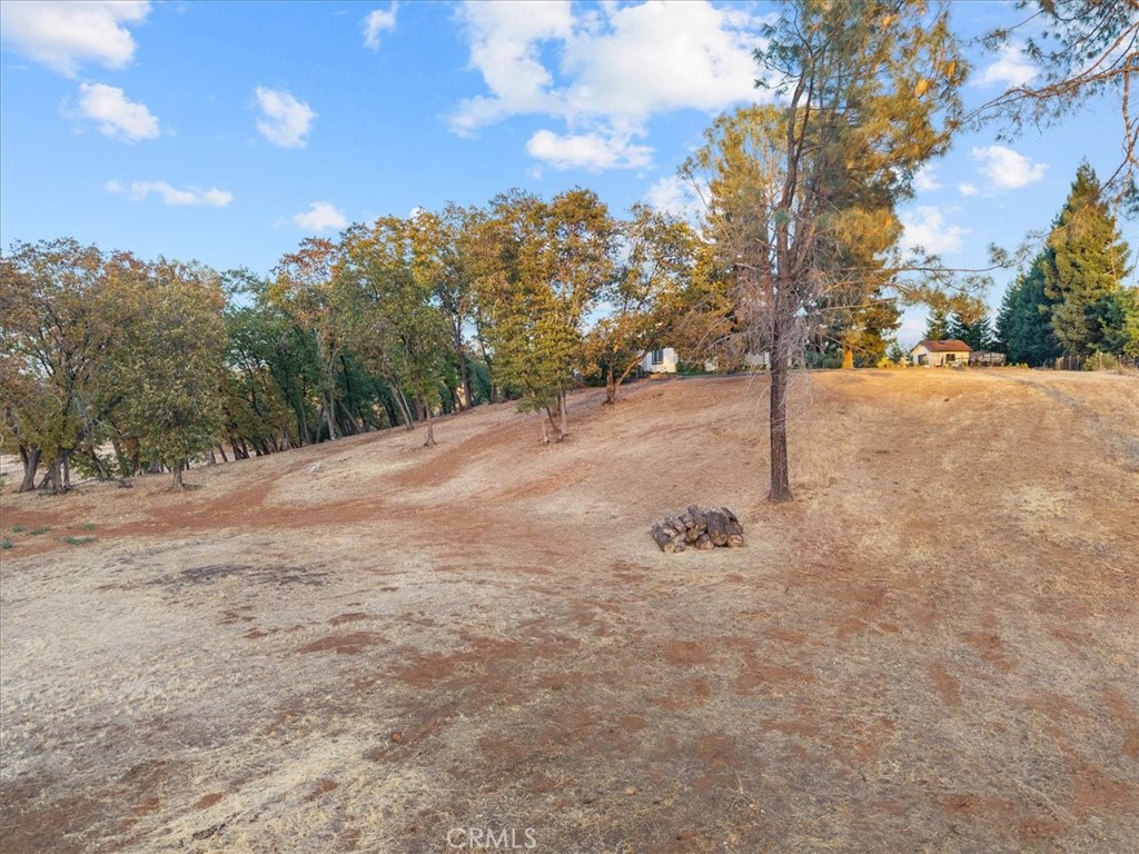 801 Vera Mar Court Property Photo 65