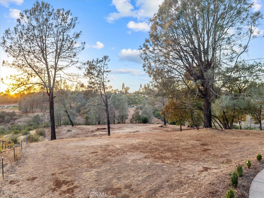 801 Vera Mar Court Property Photo 67