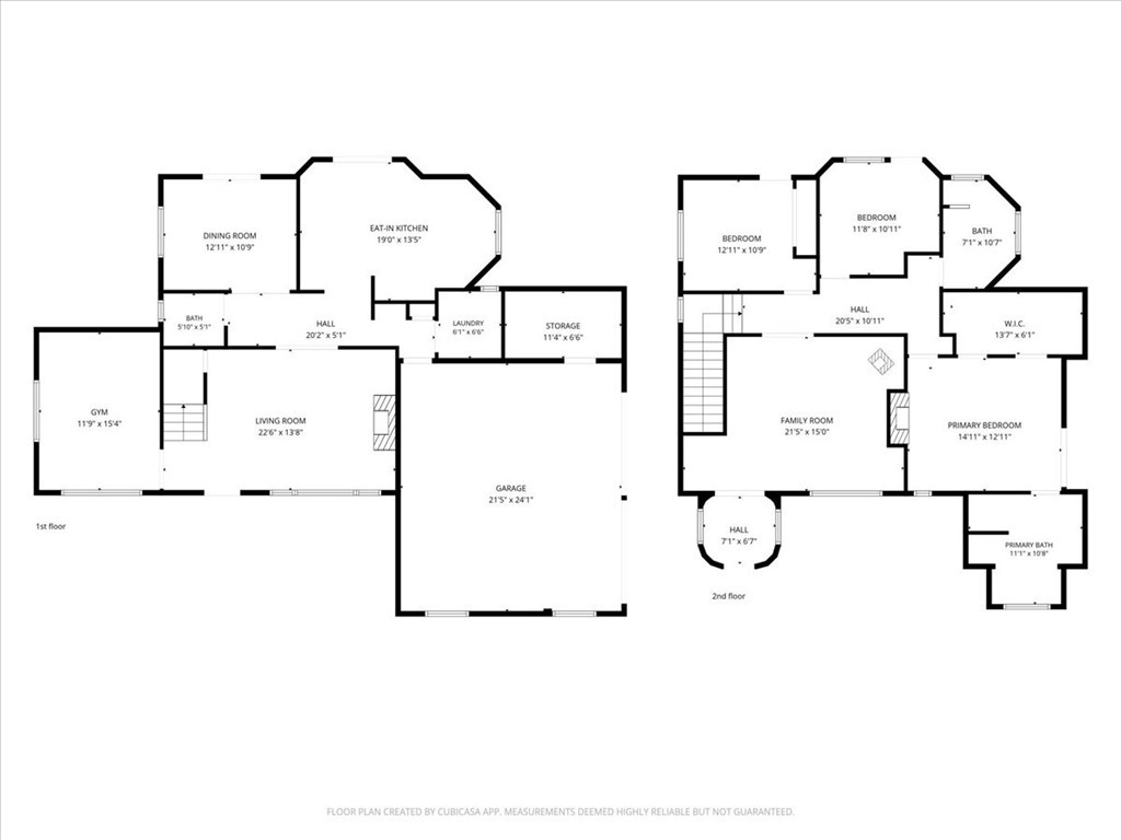801 Vera Mar Court Property Photo 70