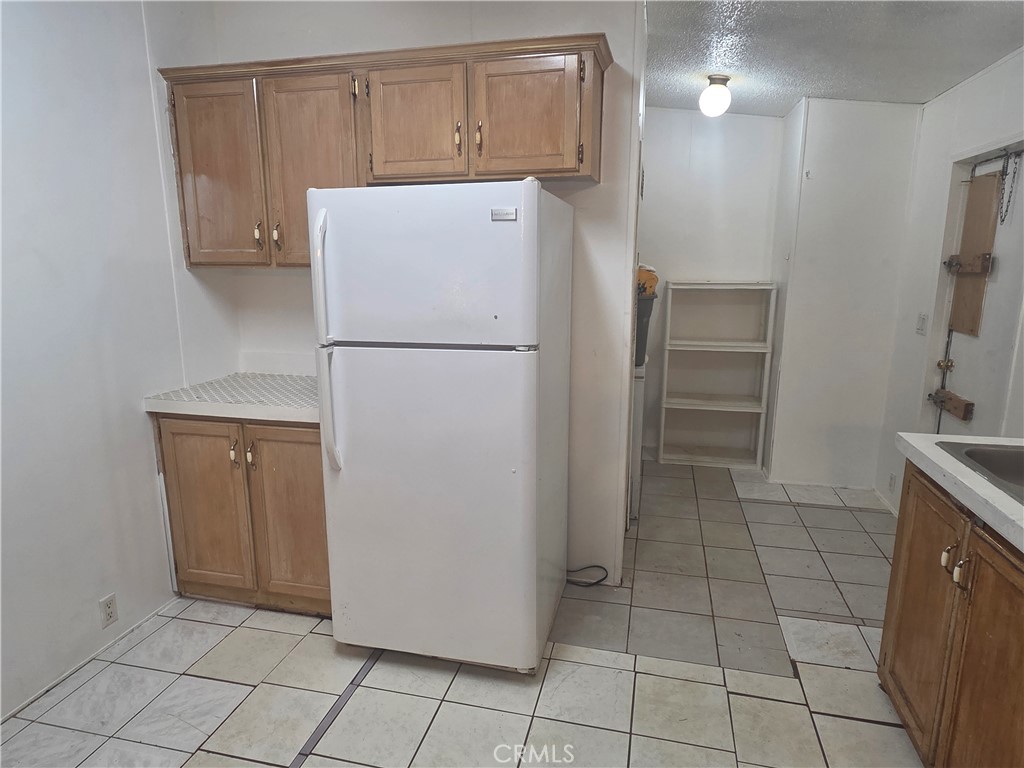 11605 Miller Peak Road Property Photo 8
