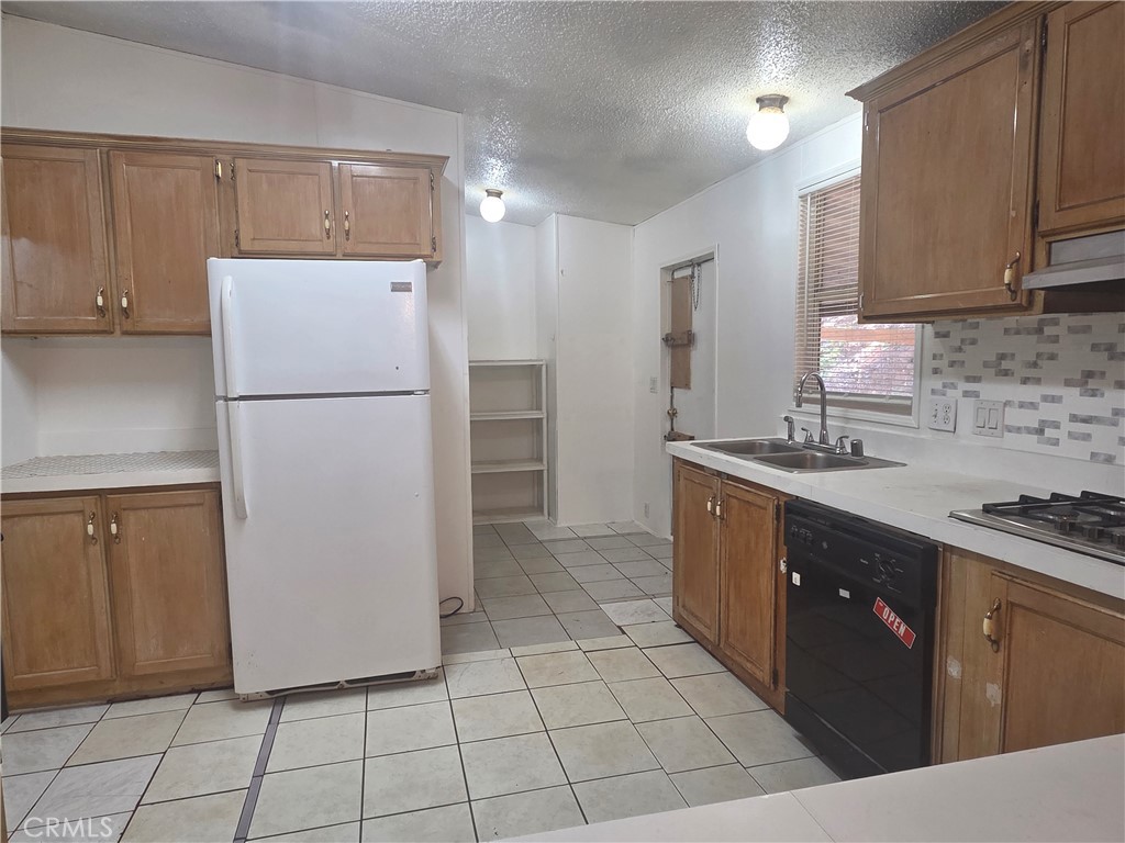 11605 Miller Peak Road Property Photo 10