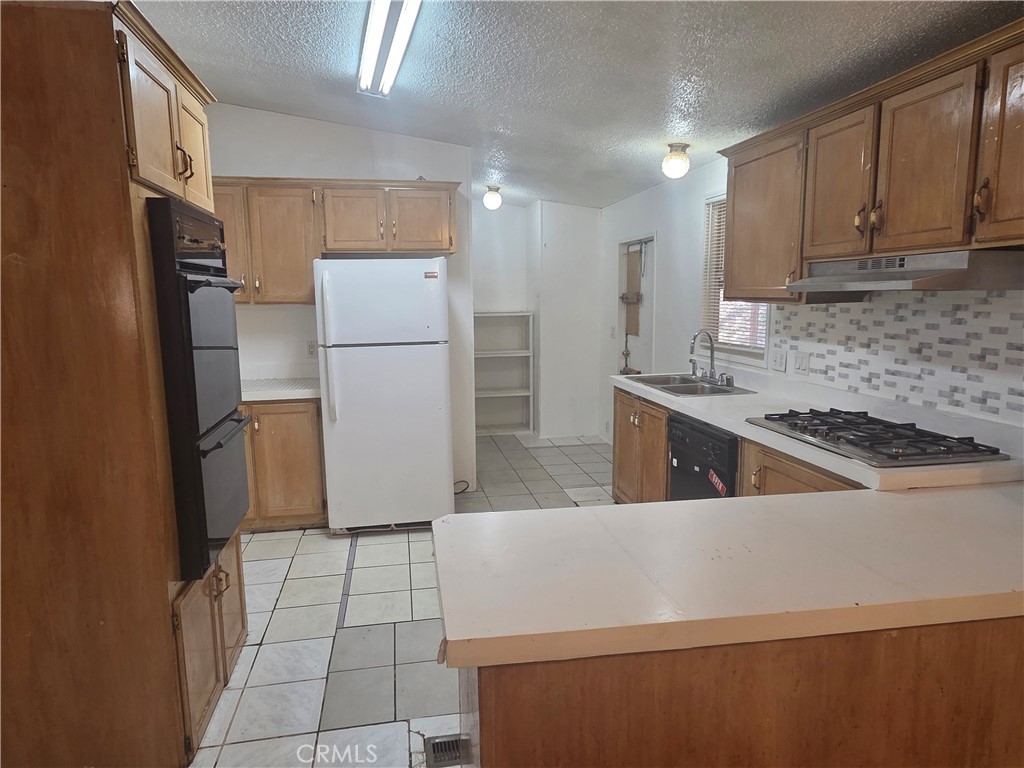 11605 Miller Peak Road Property Photo 11