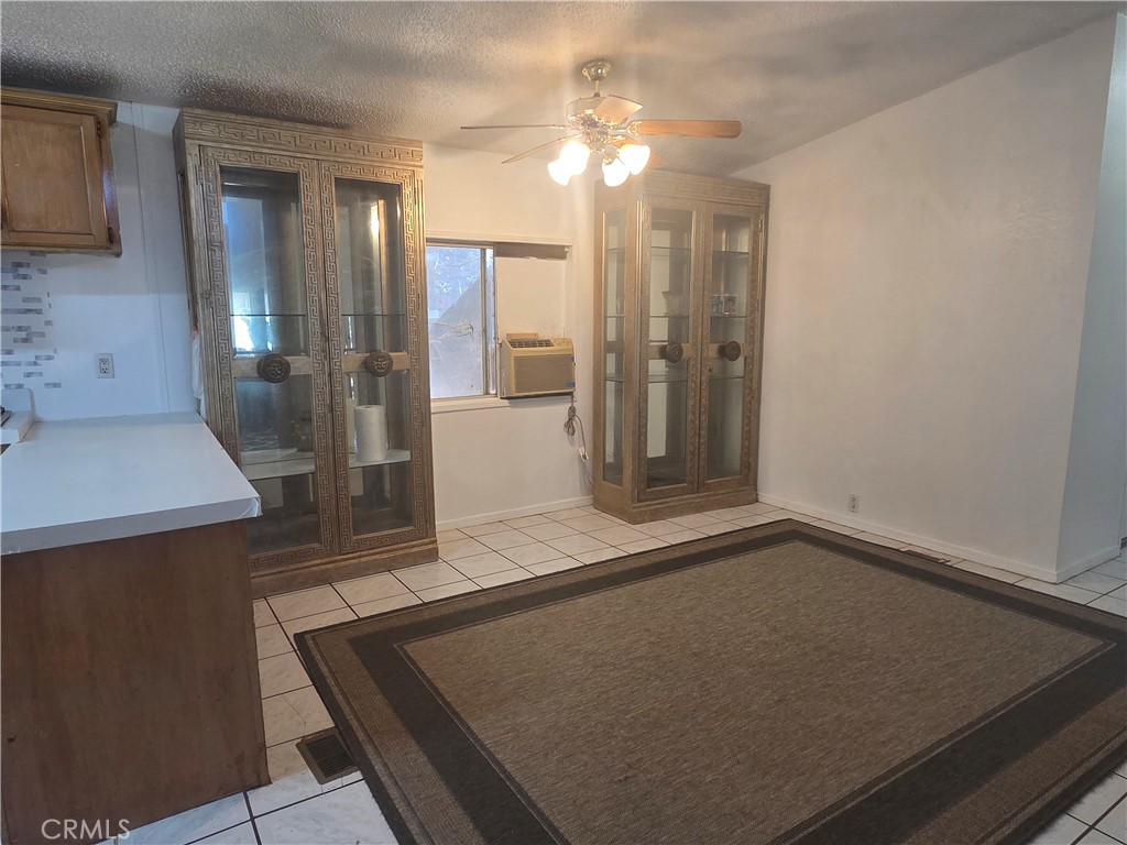 11605 Miller Peak Road Property Photo 12