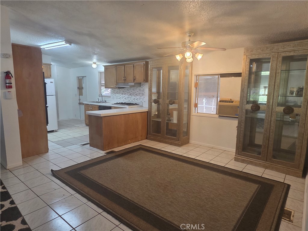 11605 Miller Peak Road Property Photo 13