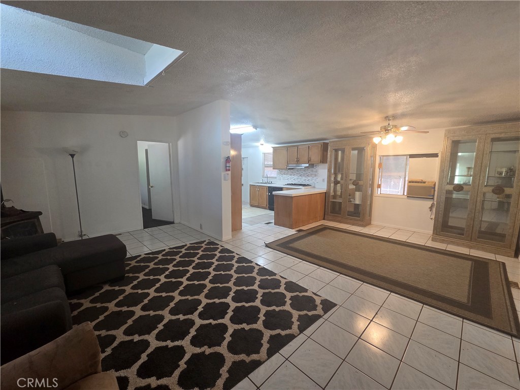 11605 Miller Peak Road Property Photo 14