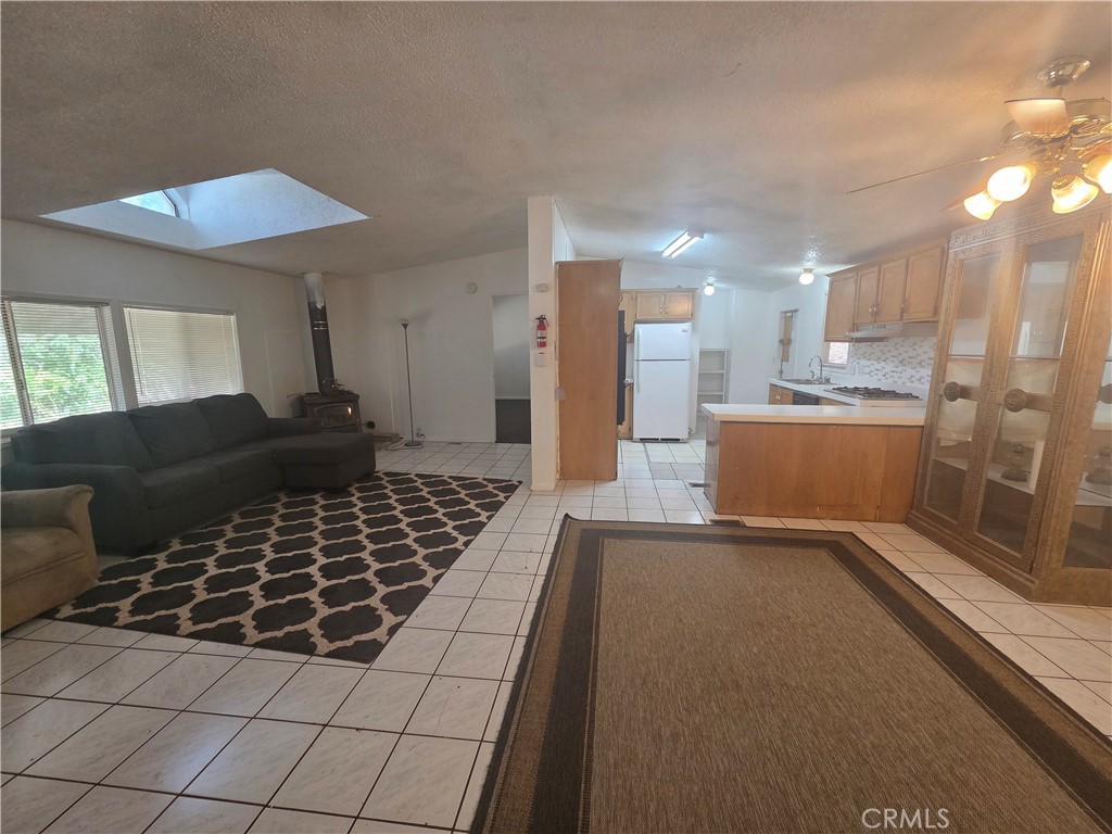 11605 Miller Peak Road Property Photo 15