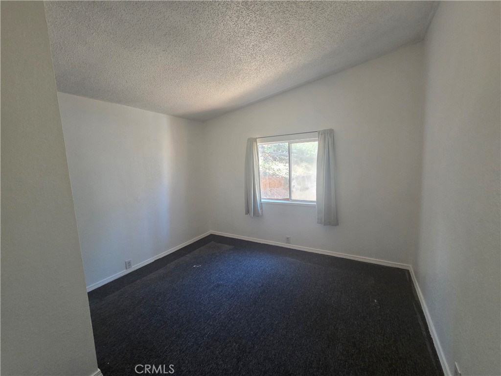 11605 Miller Peak Road Property Photo 16