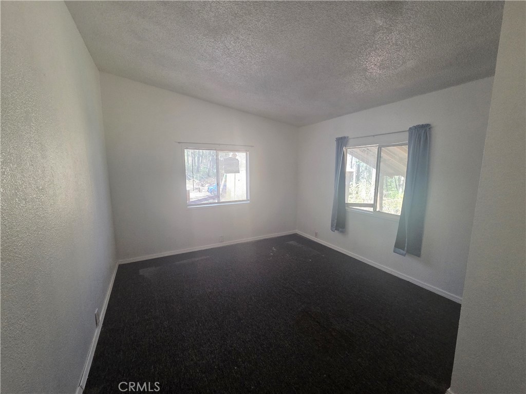 11605 Miller Peak Road Property Photo 17