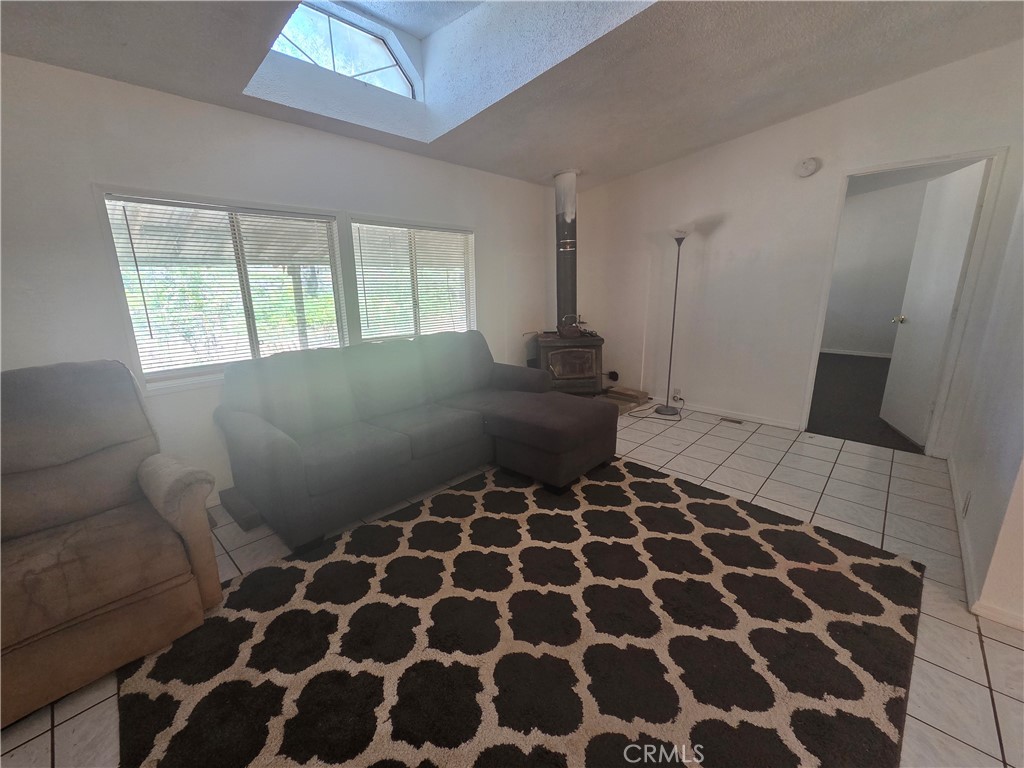 11605 Miller Peak Road Property Photo 18
