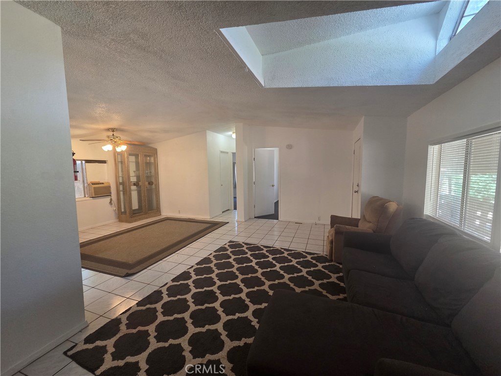 11605 Miller Peak Road Property Photo 19