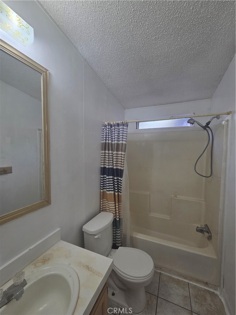 11605 Miller Peak Road Property Photo 20