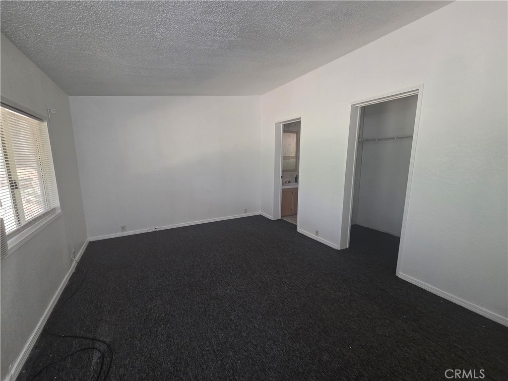 11605 Miller Peak Road Property Photo 21