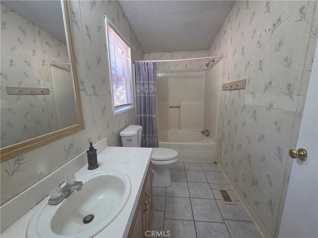 11605 Miller Peak Road Property Photo 22