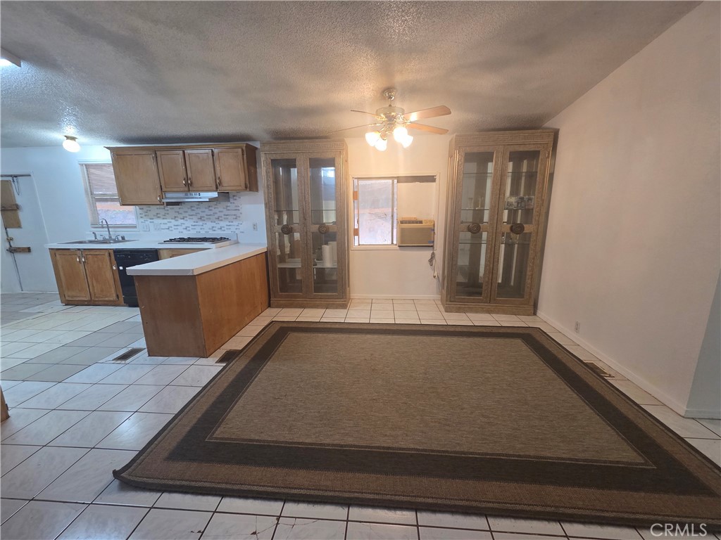 11605 Miller Peak Road Property Photo 23