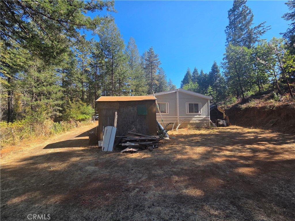 11605 Miller Peak Road Property Photo 24