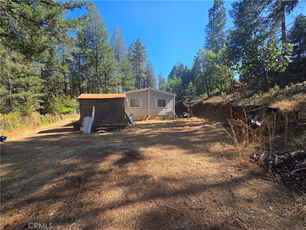 11605 Miller Peak Road Property Photo 25