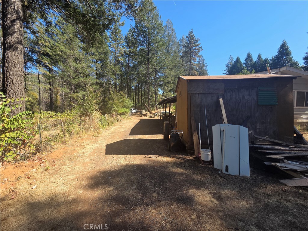 11605 Miller Peak Road Property Photo 26
