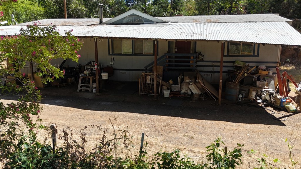 11605 Miller Peak Road Property Photo 30