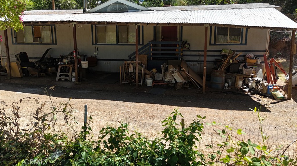11605 Miller Peak Road Property Photo 31