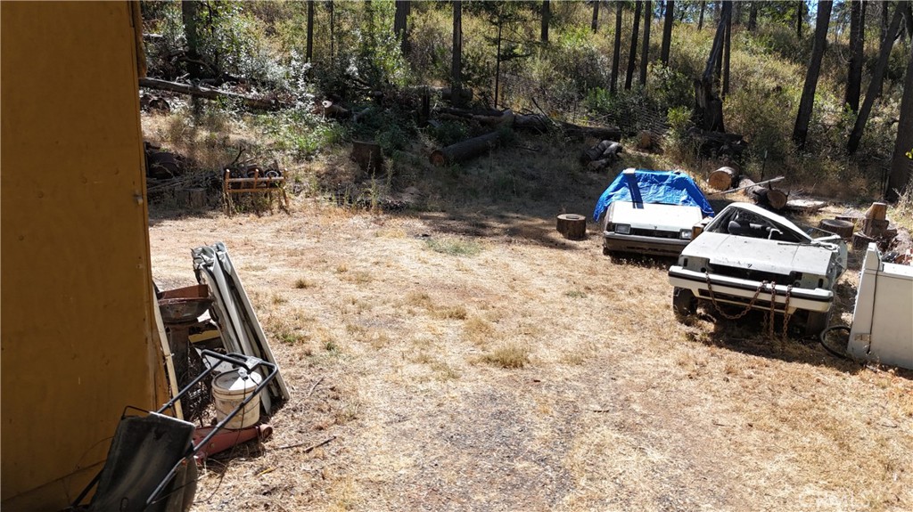 11605 Miller Peak Road Property Photo 32