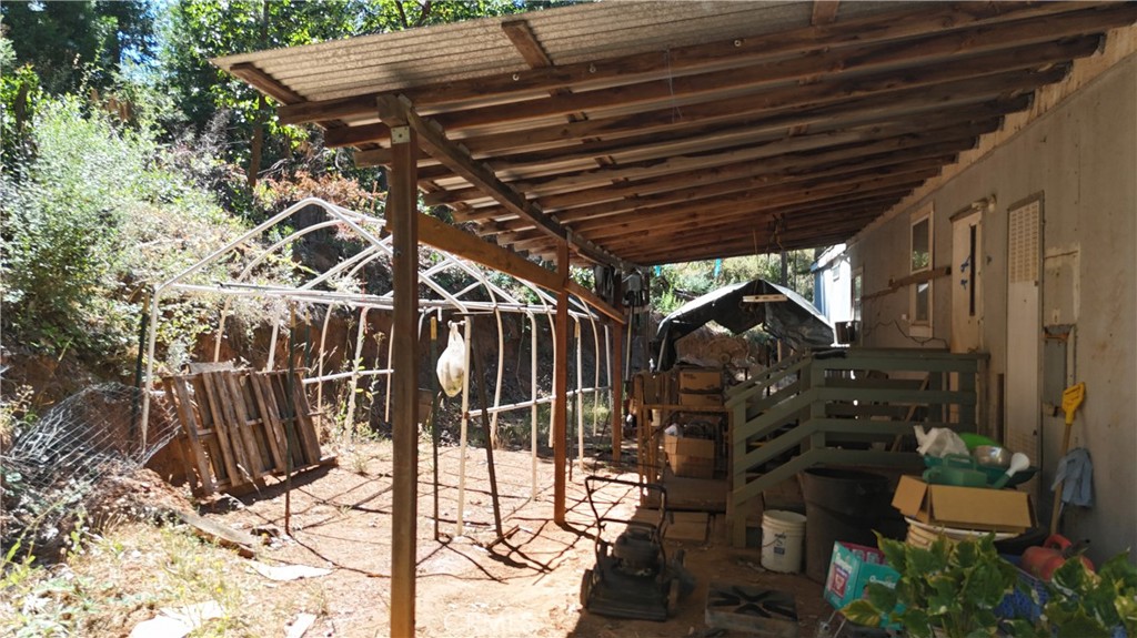 11605 Miller Peak Road Property Photo 35