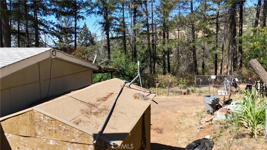 11605 Miller Peak Road Property Photo 36