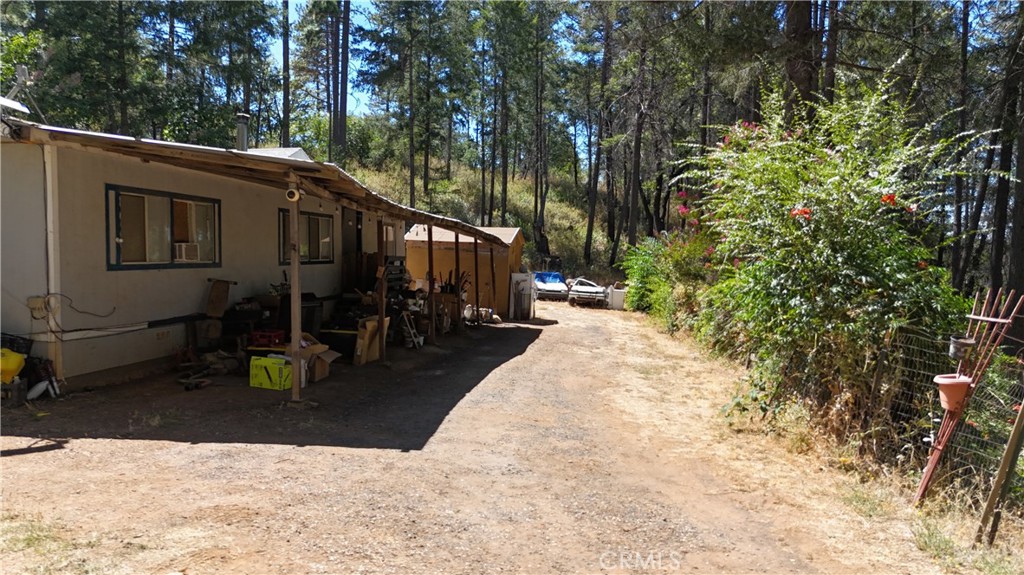 11605 Miller Peak Road Property Photo 37