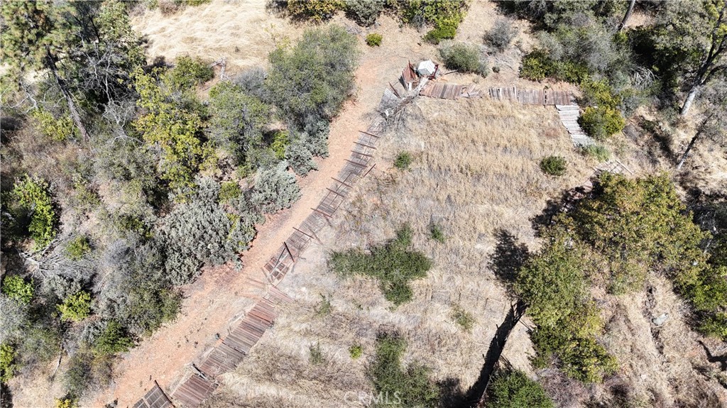11605 Miller Peak Road Property Photo 39