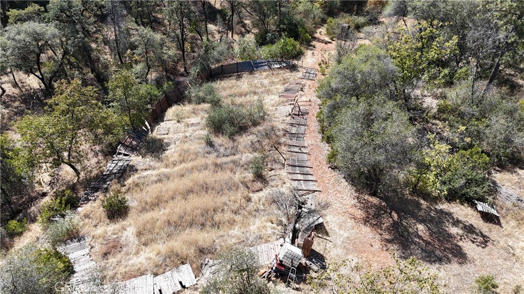 11605 Miller Peak Road Property Photo 40