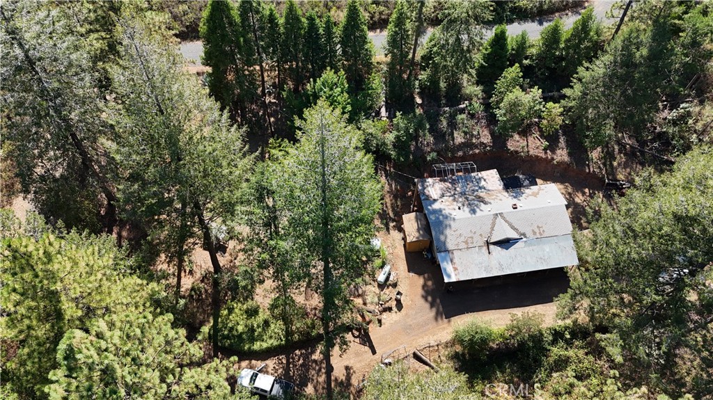 11605 Miller Peak Road Property Photo 42