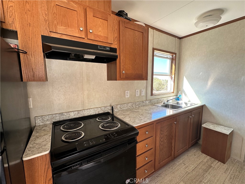 1403 Forbestown Property Photo 1