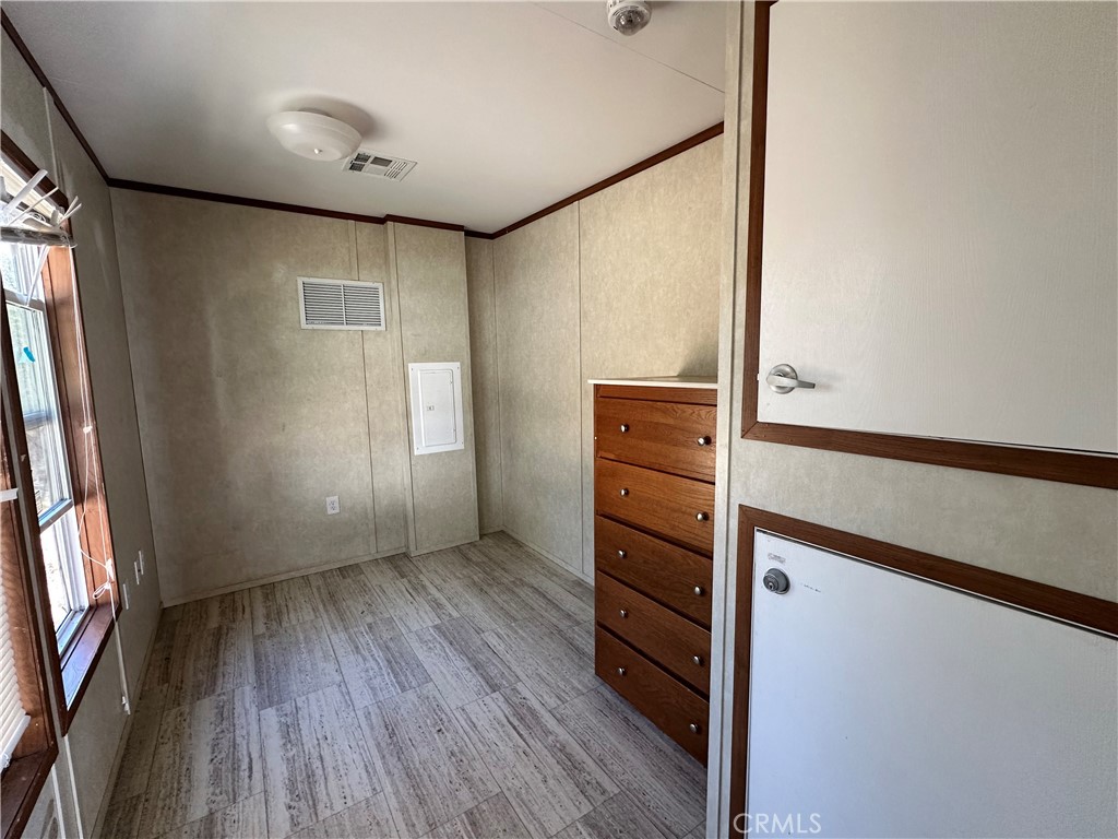 1403 Forbestown Property Photo 2