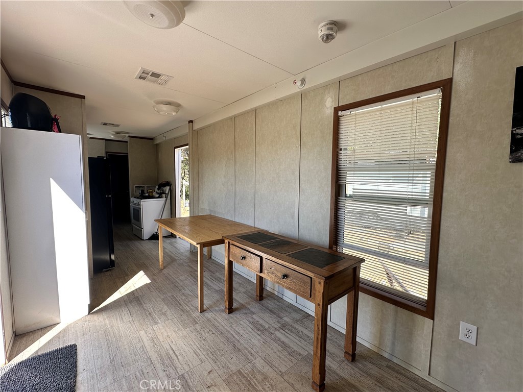 1403 Forbestown Property Photo 3