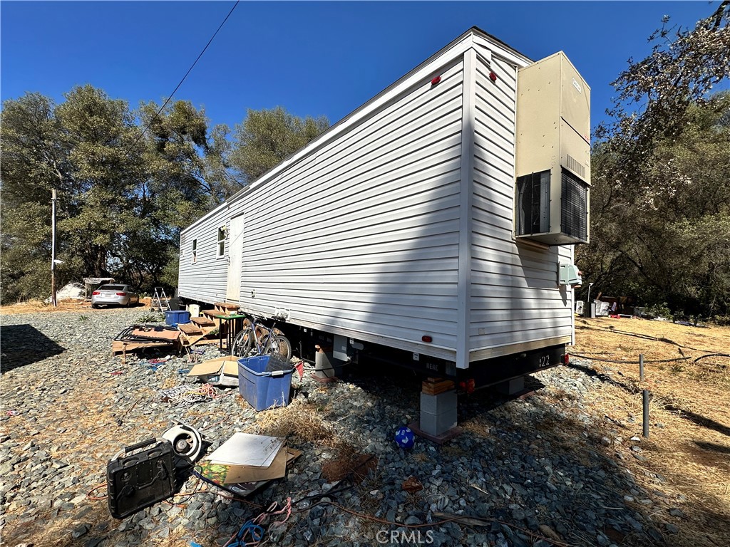 1403 Forbestown Property Photo 6