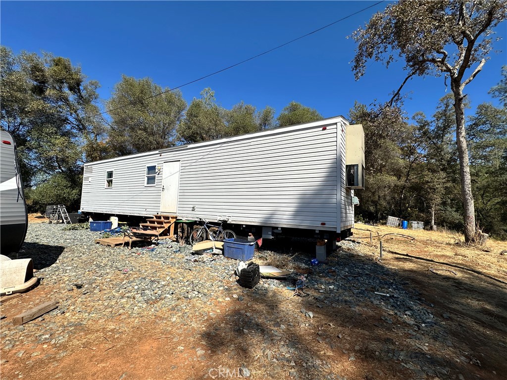 1403 Forbestown Property Photo 7