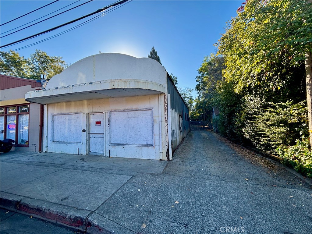 1845 High Property Photo 1