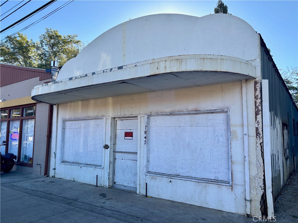 1845 High Property Photo 2