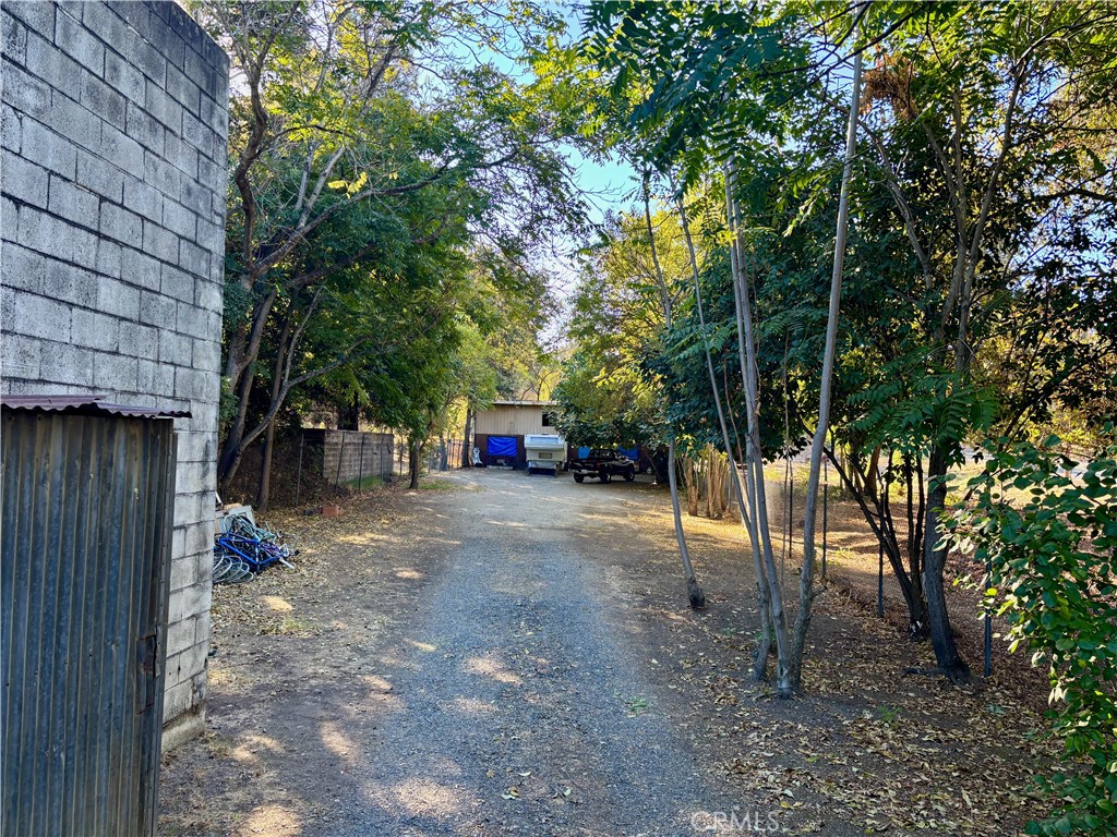 1845 High Property Photo 3