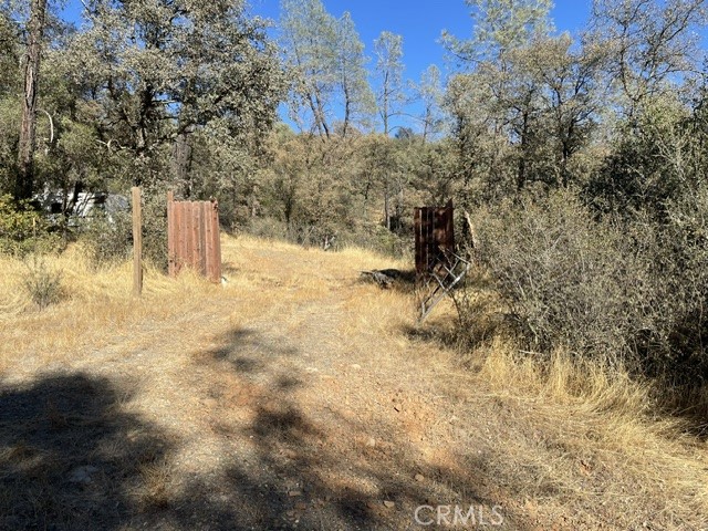 0 Hurleton Swedes Flat Road Property Photo 1