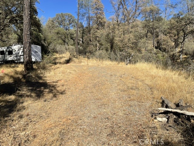 0 Hurleton Swedes Flat Road Property Photo 7
