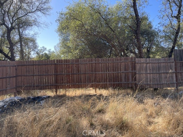 0 Hurleton Swedes Flat Road Property Photo 12