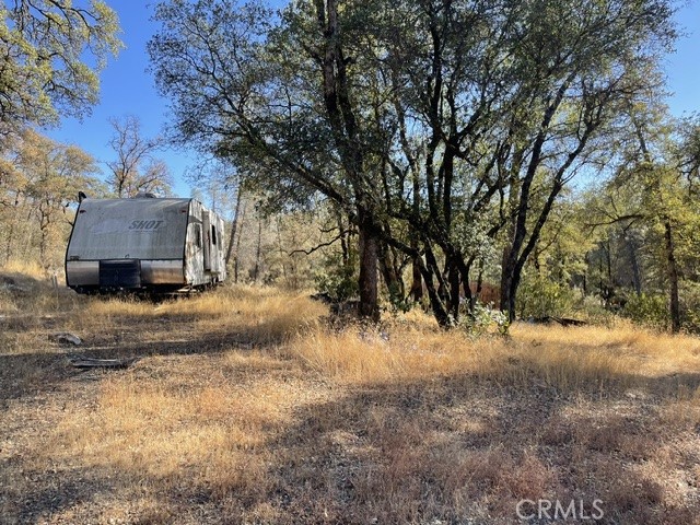 0 Hurleton Swedes Flat Road Property Photo 13