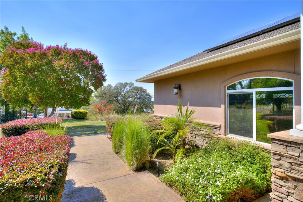 2567 Oro Quincy Property Photo 3