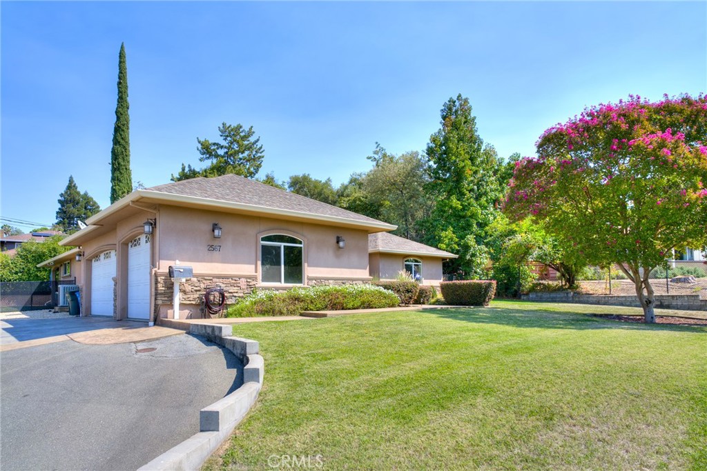 2567 Oro Quincy Property Photo 4