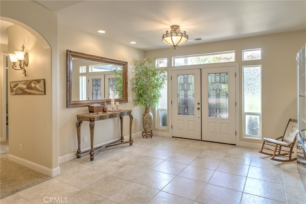 2567 Oro Quincy Property Photo 9