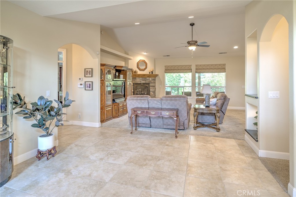 2567 Oro Quincy Property Photo 10