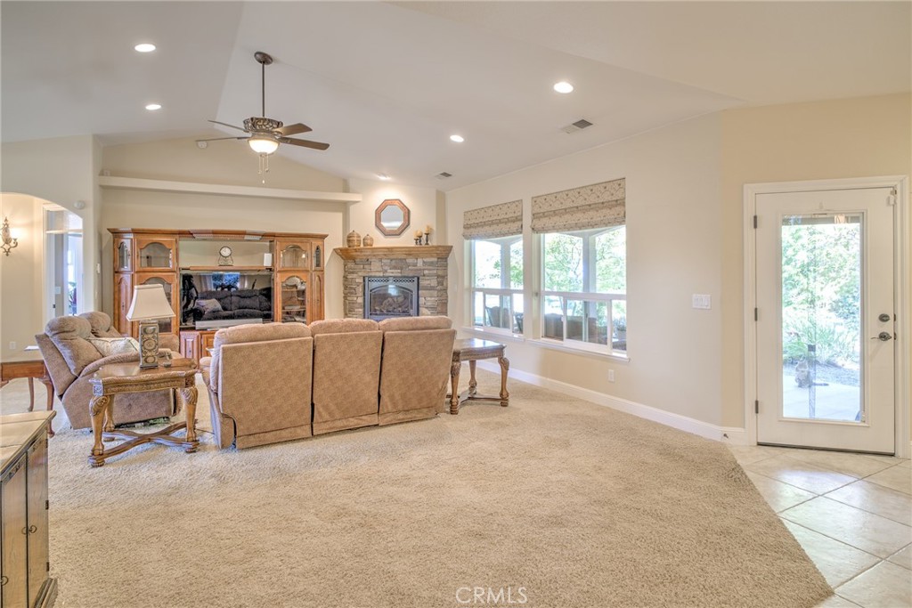 2567 Oro Quincy Property Photo 11
