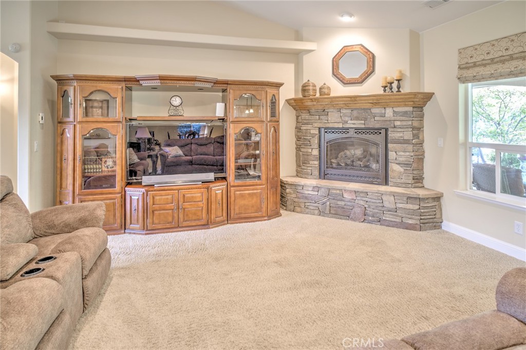 2567 Oro Quincy Property Photo 12