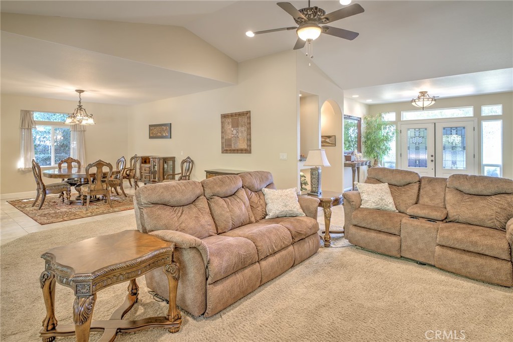 2567 Oro Quincy Property Photo 13
