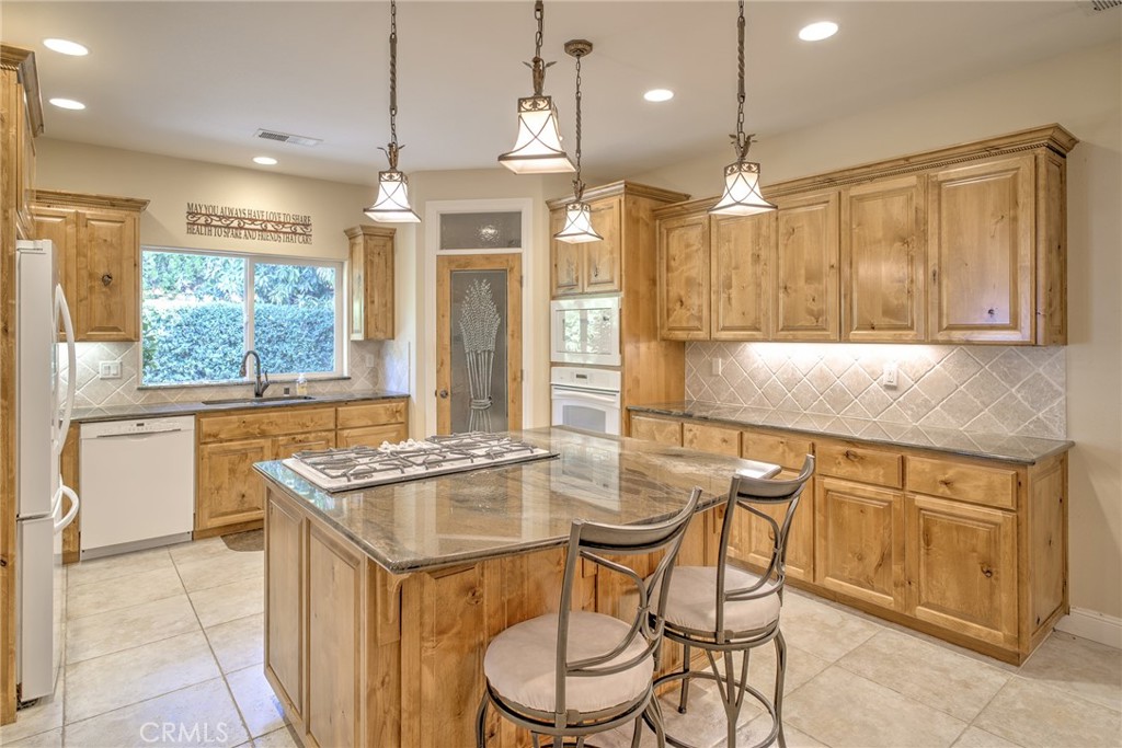 2567 Oro Quincy Property Photo 14